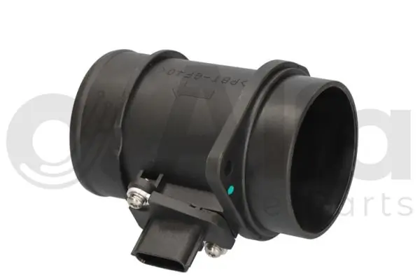 AF09709 Alfa E-Parts