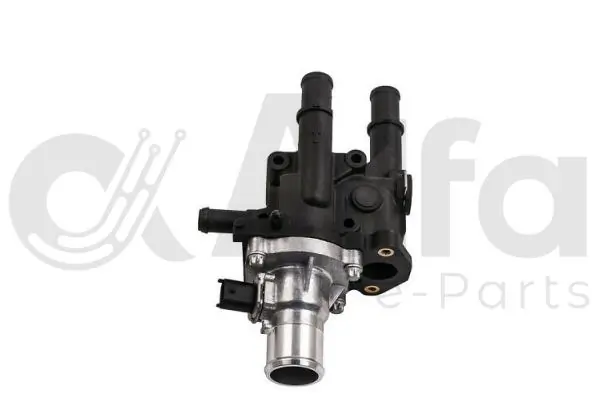 AF12204 Alfa E-Parts