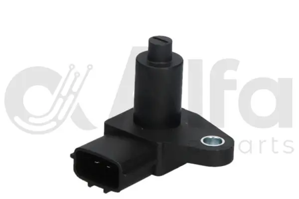 AF04841 Alfa E-Parts
