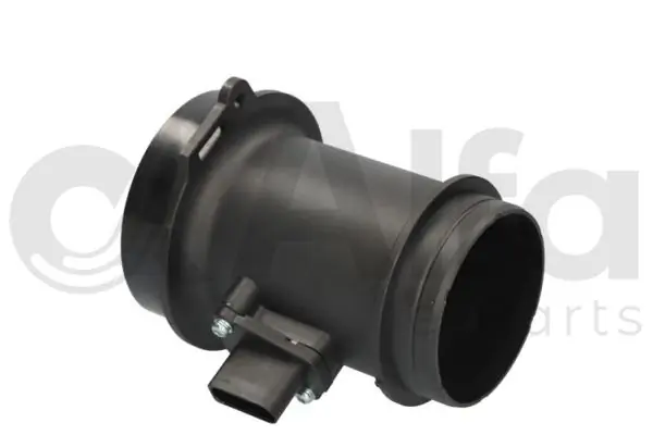 AF09712 Alfa E-Parts