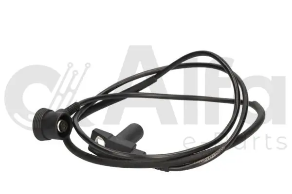 Sensor de posição (de revoluções) de cambota Mercedes Vito  638 ao melhor preço