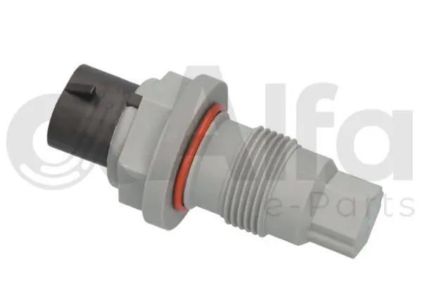 AF03664 Alfa E-Parts
