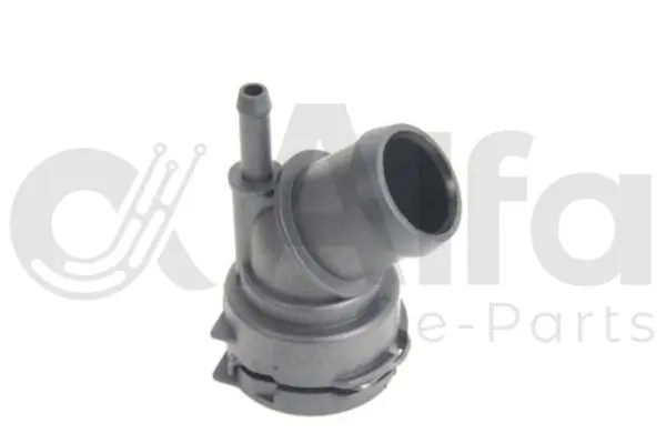 AF10680 Alfa E-Parts
