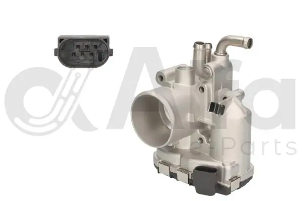 AF07440 Alfa E-Parts
