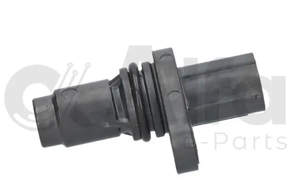 Sensor de posição (de revoluções) de cambota Toyota Hilux  GUN12, GUN13 ao melhor preço