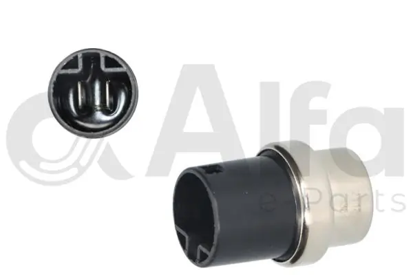 AF03384 Alfa E-Parts