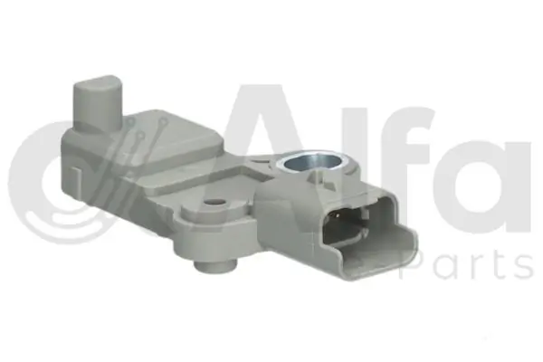  Ford Kuga II desde 34,28 €