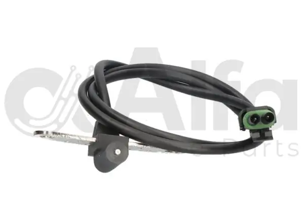 AF04676 Alfa E-Parts