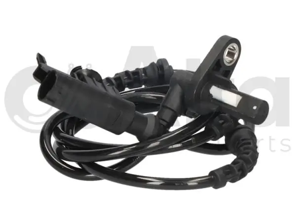 Comprar  Discovery IV L319