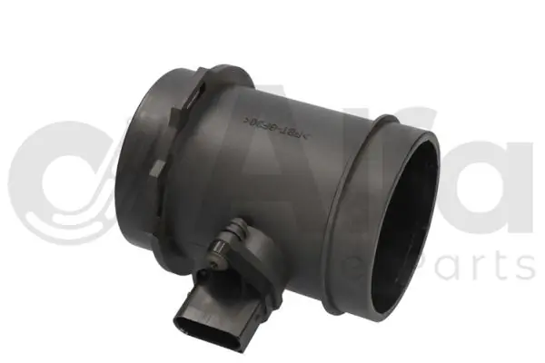 AF09485 Alfa E-Parts