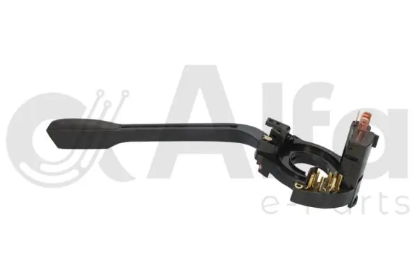 AF00997 Alfa E-Parts