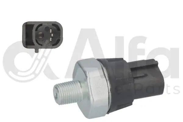 Sensor de pressão de óleo para Mazda MX-5 ND