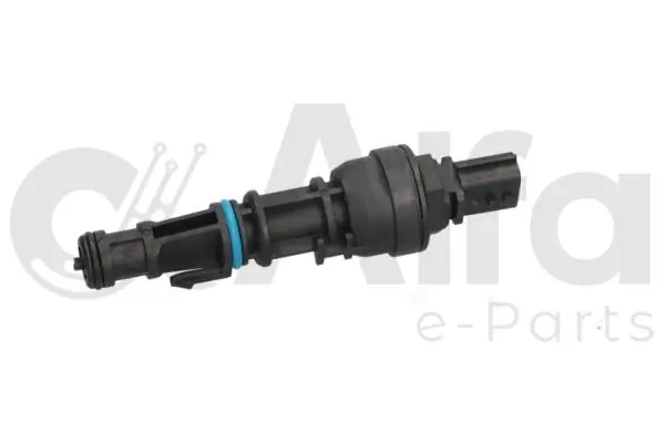  Logan  sedan (2004-2012) original desde 17,91 €