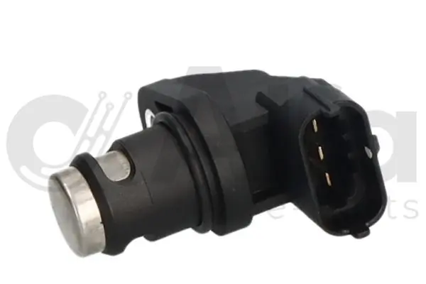 Sensor de posição da árvore distribuidora Ford Ranger  ET ao melhor preço