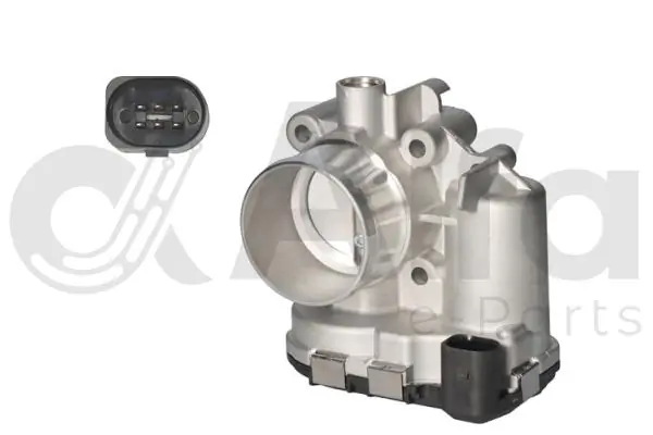 AF07326 Alfa E-Parts