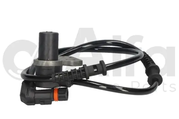 AF03259 Alfa E-Parts