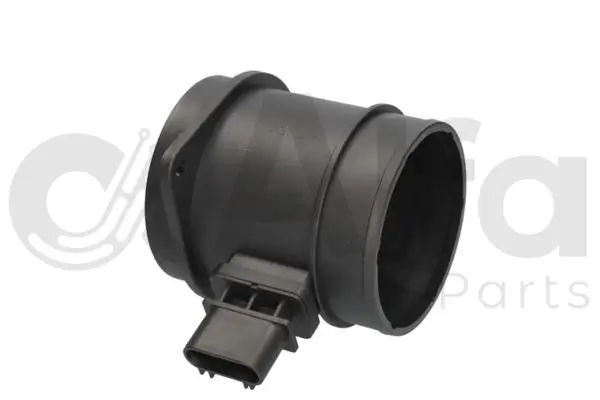 AF09661 Alfa E-Parts