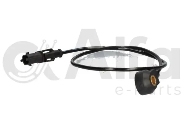 AF03098 Alfa E-Parts