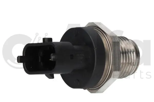 Compre V837079434 Fendt Sensor de pressão de combustível