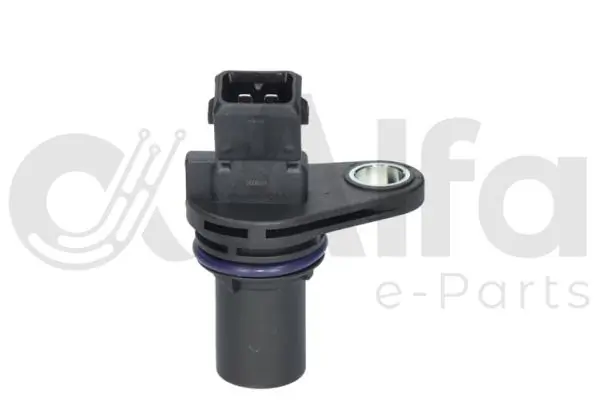 Comprar Mondeo I GBP