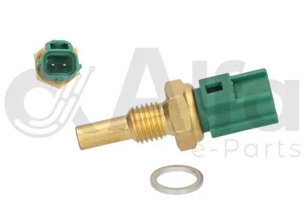 AF04554 Alfa E-Parts