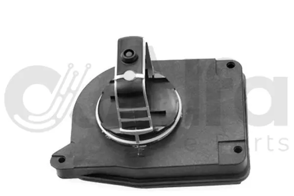 AF08133 Alfa E-Parts