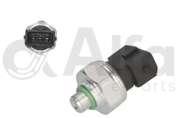 Comprar  S60 III 224