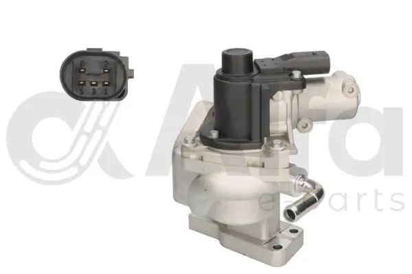 AF08785 Alfa E-Parts