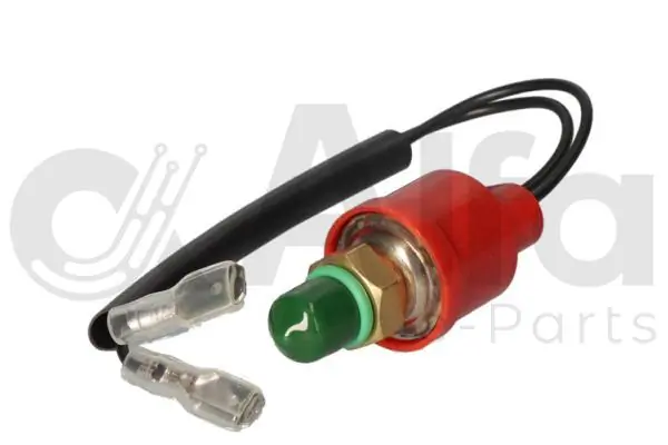 AF02099 Alfa E-Parts