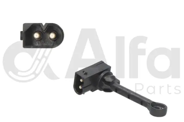 AF03476 Alfa E-Parts