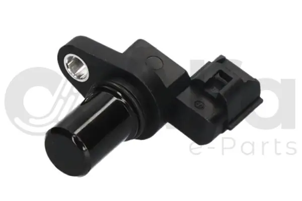 Sensor de velocidade para Hyundai Accent RB