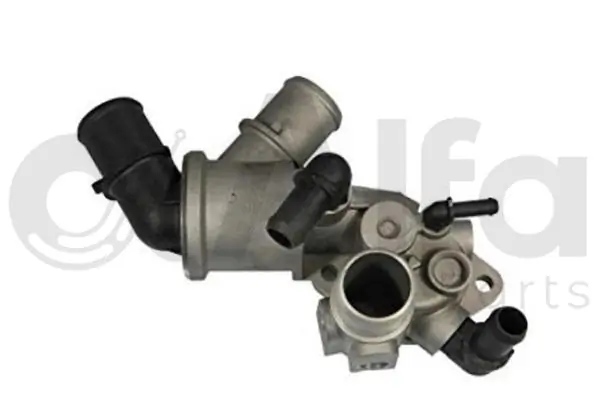 AF08039 Alfa E-Parts