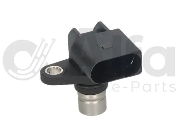 Sensor de posição da árvore distribuidora Volkswagen Golf III 1H1 ao melhor preço