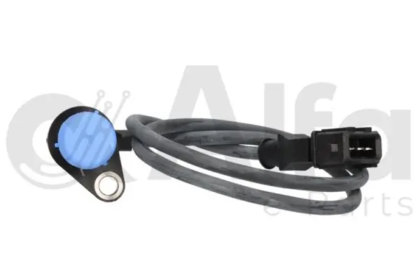 AF03682 Alfa E-Parts