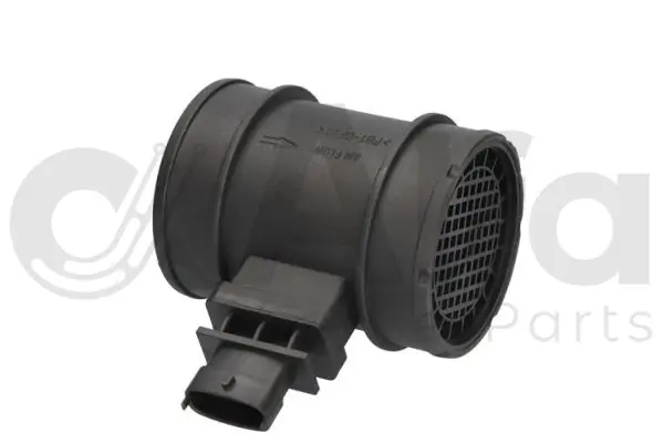 AF09754 Alfa E-Parts