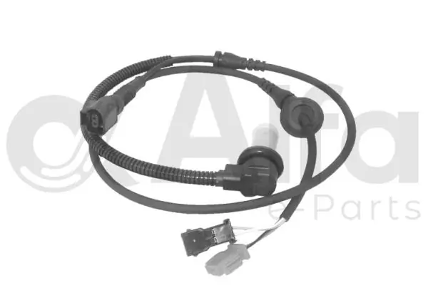 AF08301 Alfa E-Parts