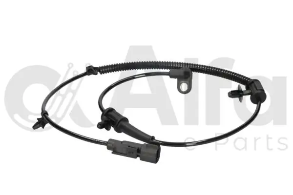 AF04965 Alfa E-Parts