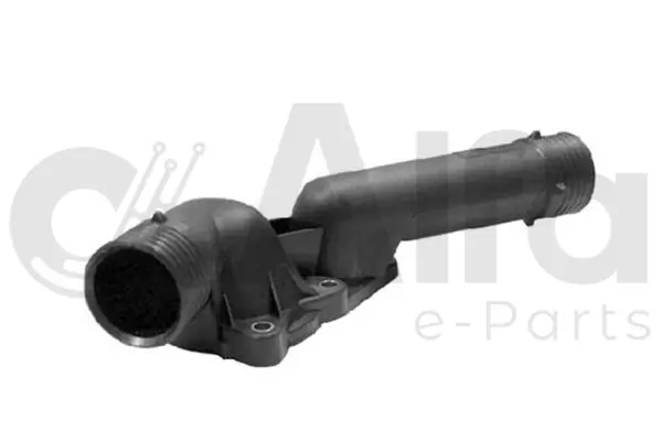 AF10515 Alfa E-Parts