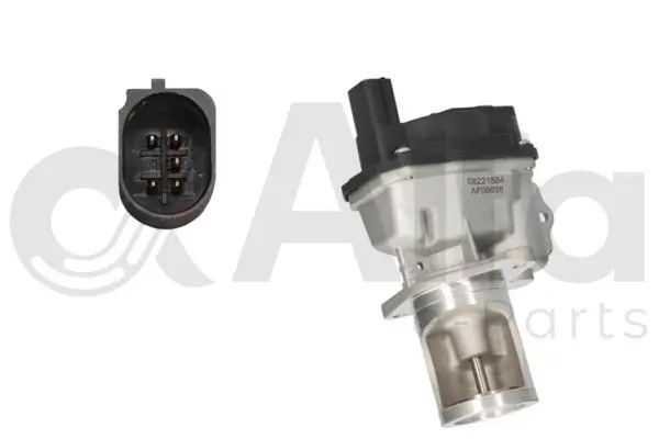 AF08638 Alfa E-Parts