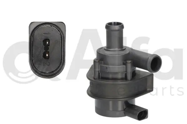 AF12039 Alfa E-Parts