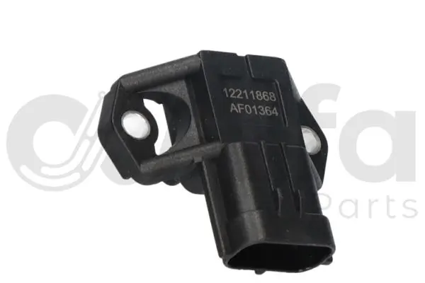 AF01364 Alfa E-Parts