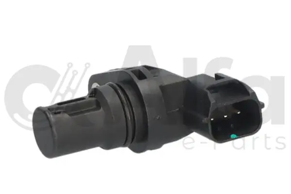 Sensor de posição da árvore distribuidora Mazda CX-7  ER ao melhor preço