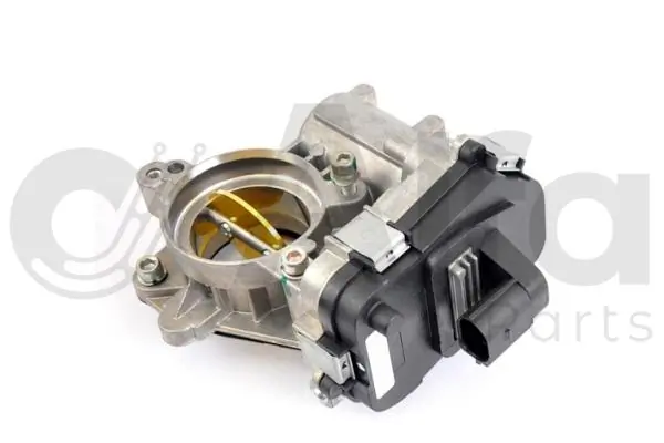 AF06743 Alfa E-Parts