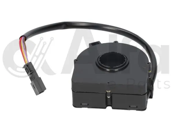 Sensor do ângulo de viragem do volante de direção BMW 7  E38 ao melhor preço