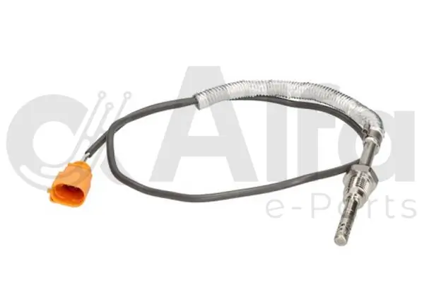 AF13985 Alfa E-Parts