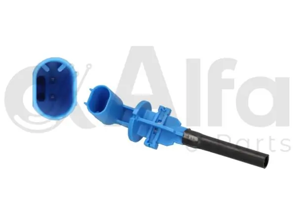AF08017 Alfa E-Parts