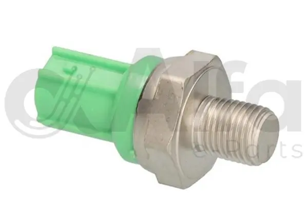 Sensor de detonação Honda Accord VI CH ao melhor preço