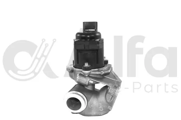  Citroen C2  desde 94,21 €