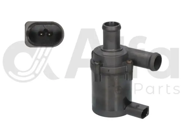 AF12036 Alfa E-Parts