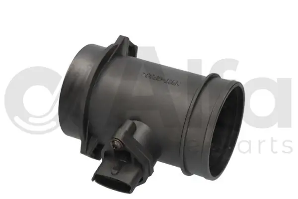 AF09532 Alfa E-Parts